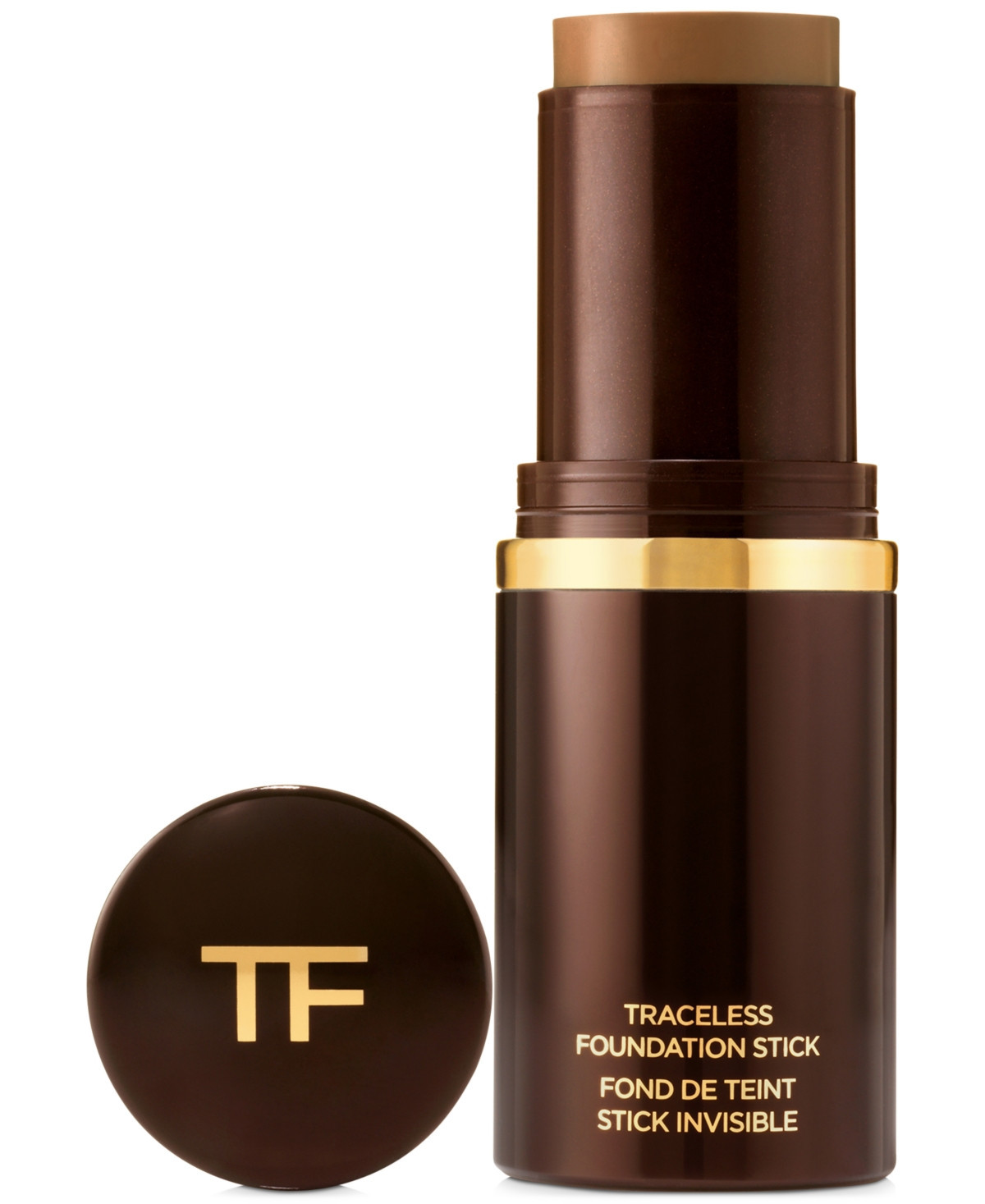 Tom Ford Traceless Foundation Stick | Macys (US)