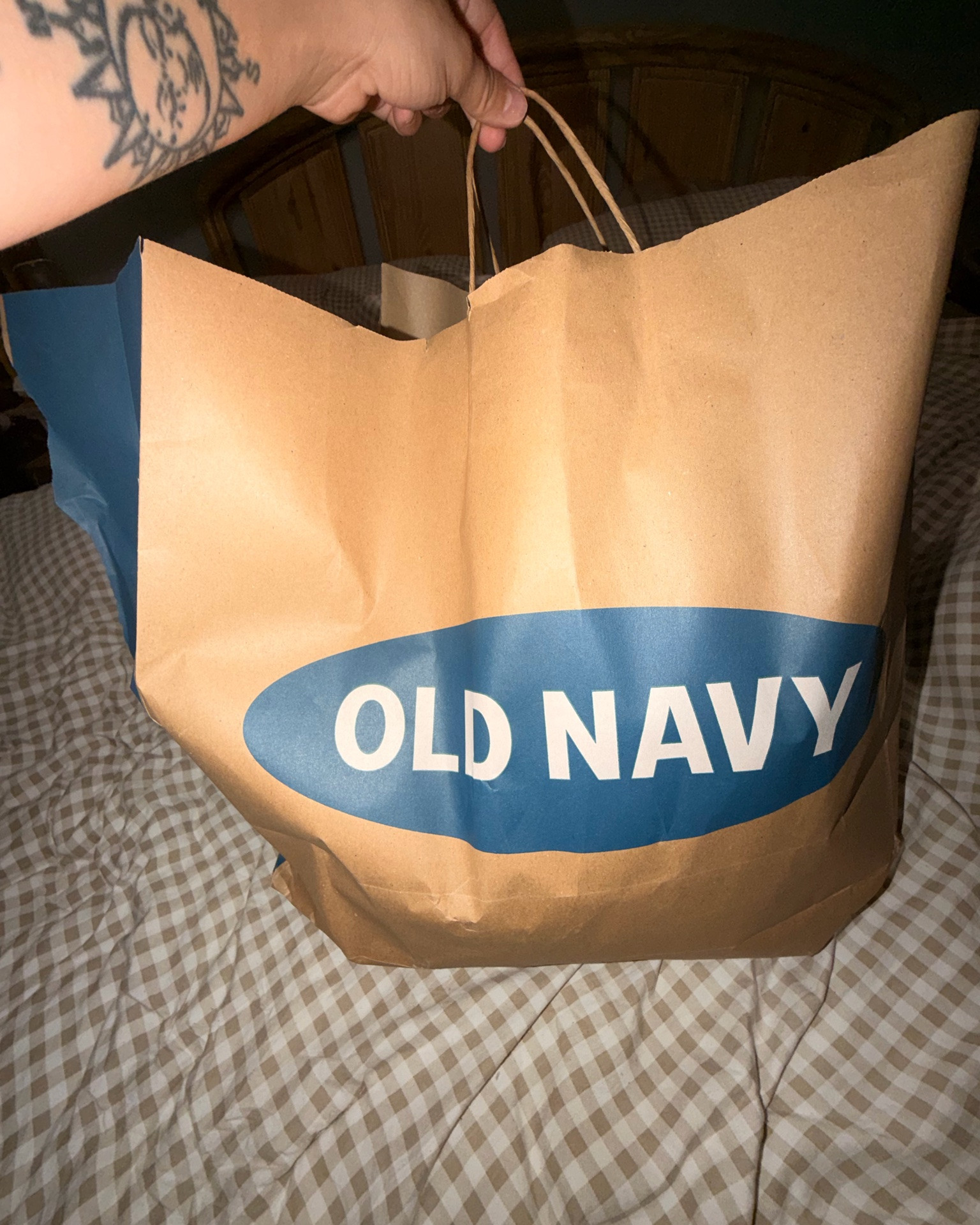 old navy spring and summer haul

#LTKMothersDay #LTKSaleAlert #LTKSeasonal