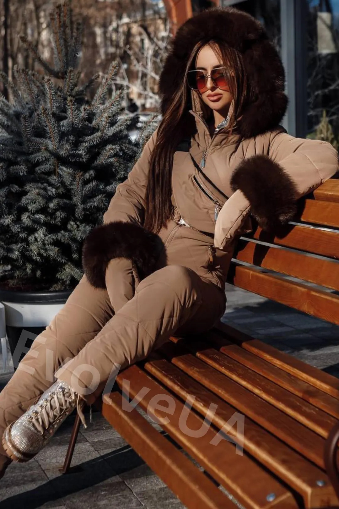 Women Ski Jumpsuit, Winter Jumpsuit for Women, Warm Overalls Womens, Snowboarding Suit Women, Ski... | Etsy (US)
