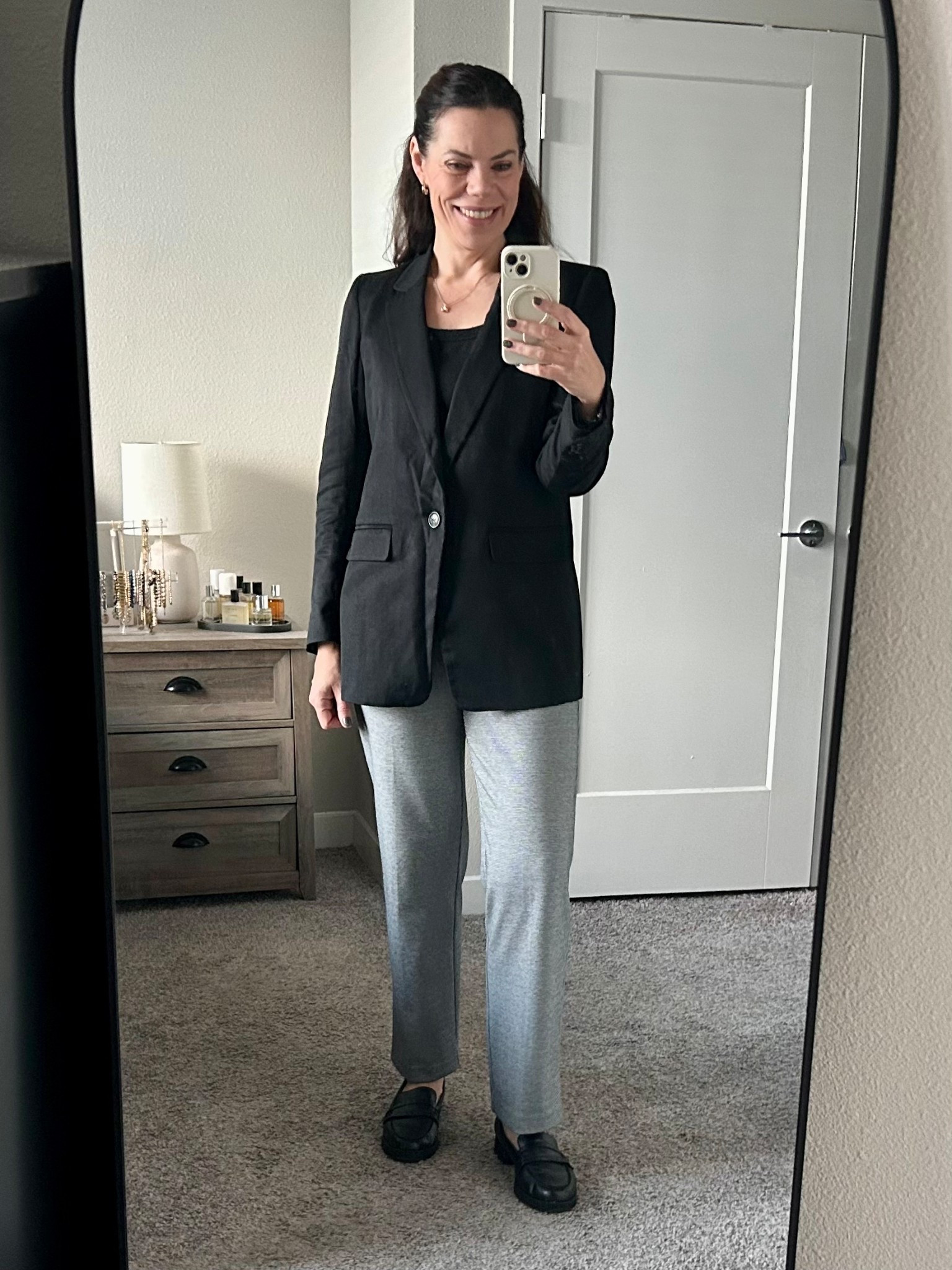#LTKStyleTip #LTKOver40 #LTKWorkwear