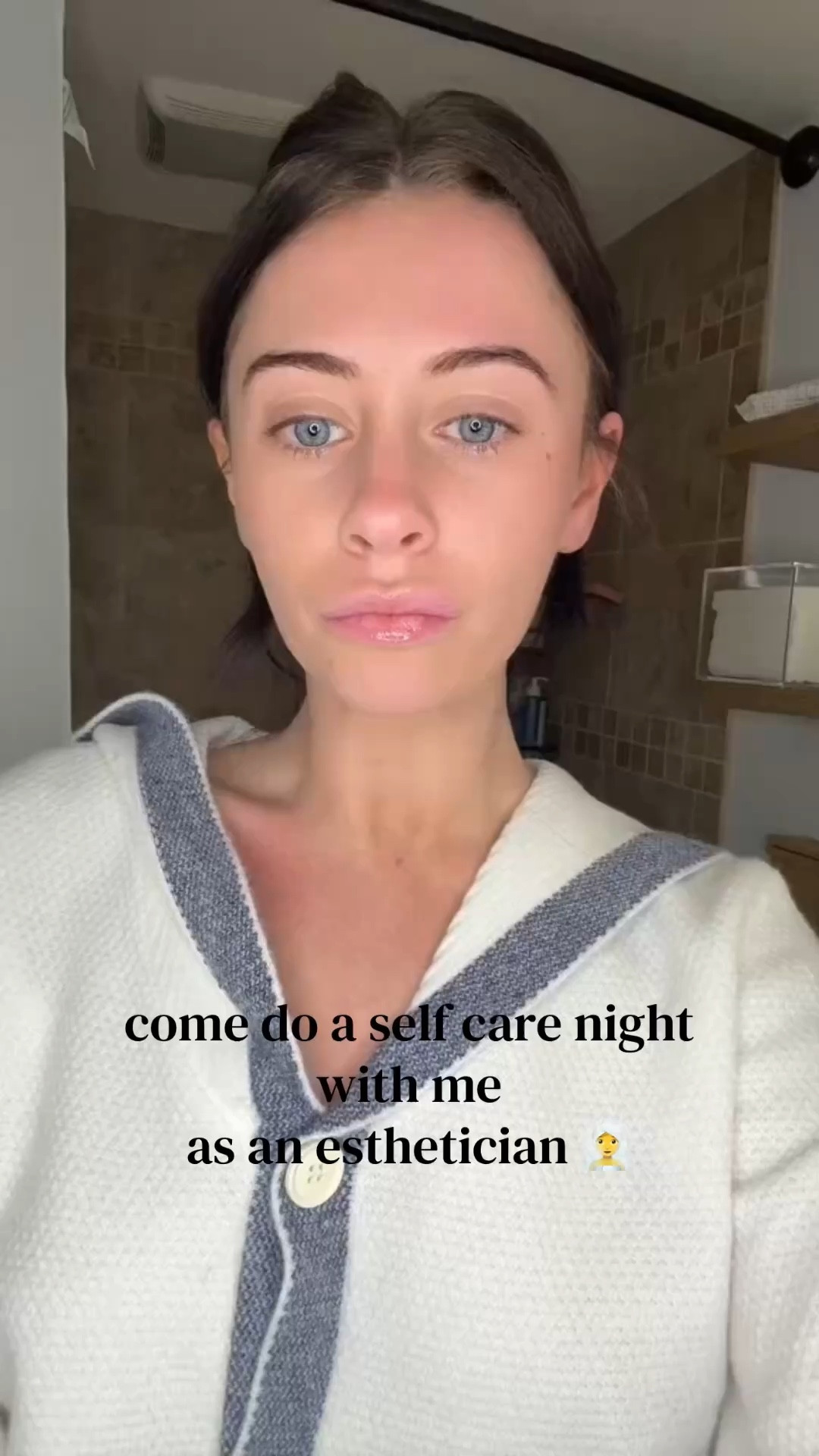 some of my fav products💦🧖‍♀️ #skincare

#LTKBeauty