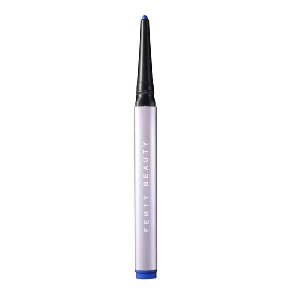 Flypencil | Sephora DE