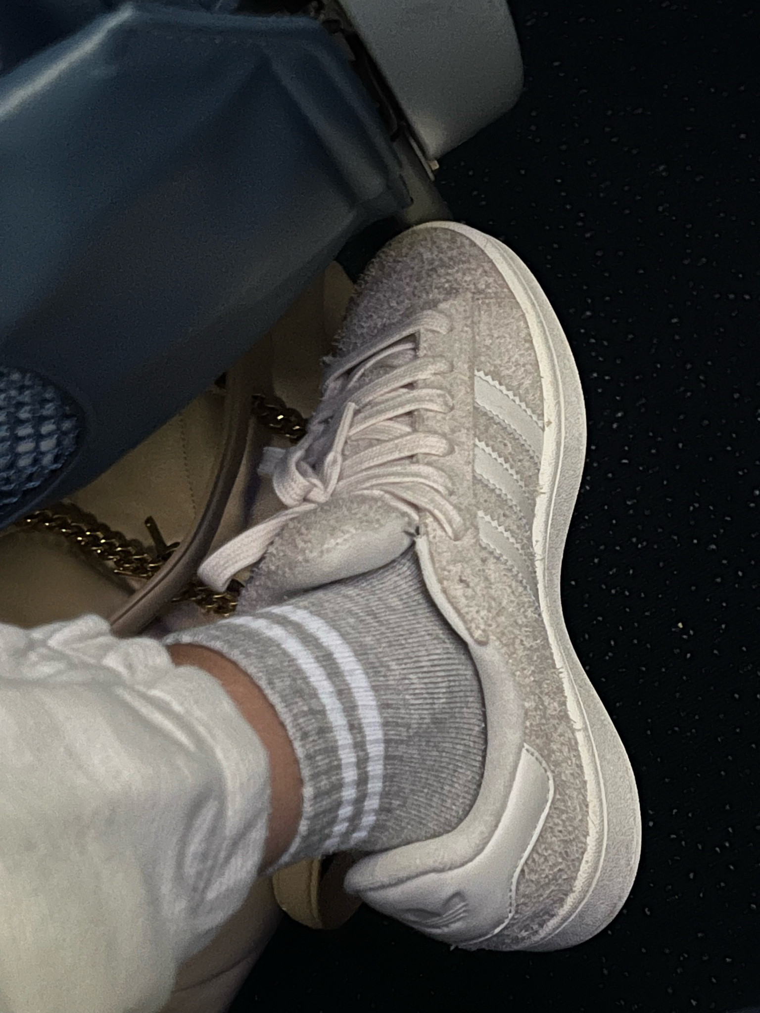 Adidas!

#LTKShoeCrush #LTKStyleTip #LTKBacktoSchool