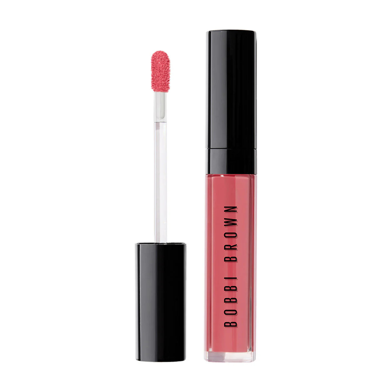 Crushed Oil-Infused Gloss – Bobbi Brown | Bluemercury, Inc.