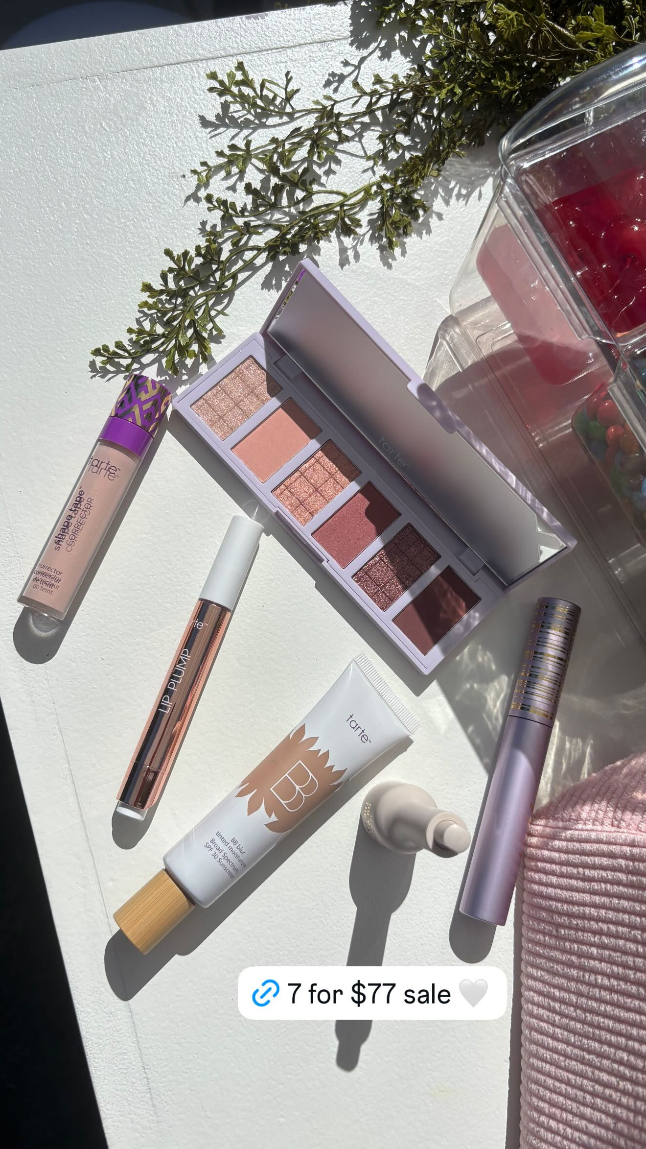  

 #LTKSeasonal #LTKU #LTKBeauty