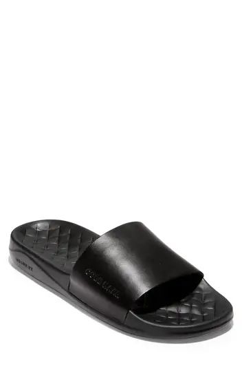 Grandpro Slide Sandal | Nordstrom Rack
