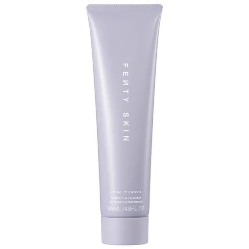 Total Cleans'r Remove-It-All Cleanser with Barbados Cherry | Sephora (US)