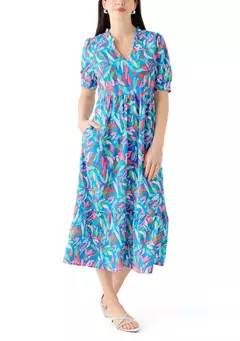 Women's Tessa Dress | Belk