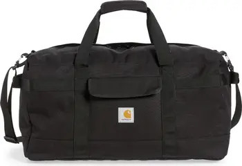 CARHARTT WORK IN PROGRESS | Nordstrom