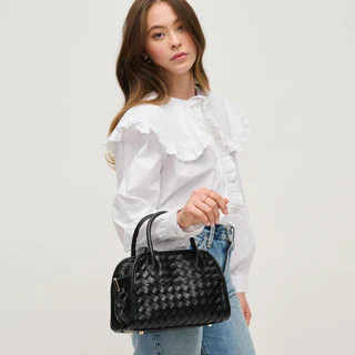 Lani Clutch | Urban Expressions