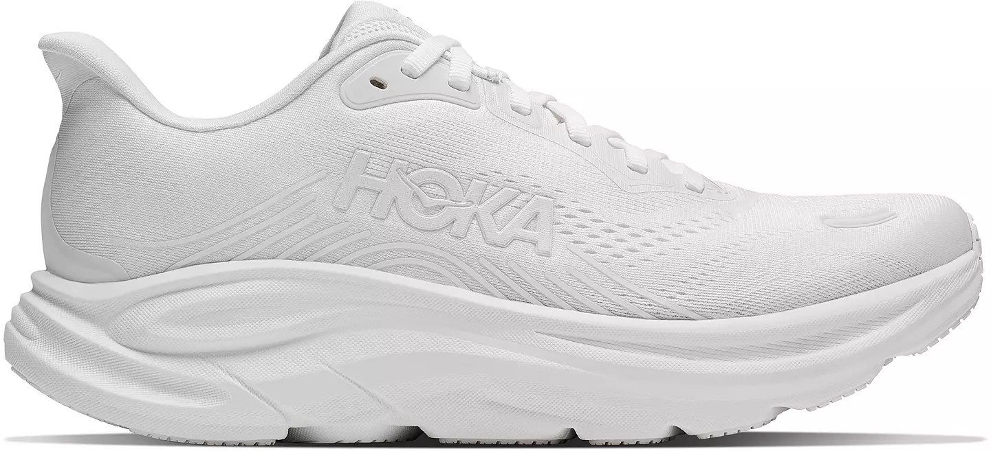 HOKA Women's Clifton 11 Running Shoes | DICK'S Sporting Goods