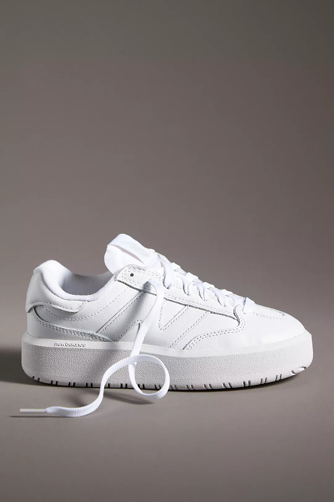 New Balance CT302 Sneakers | Anthropologie (US)