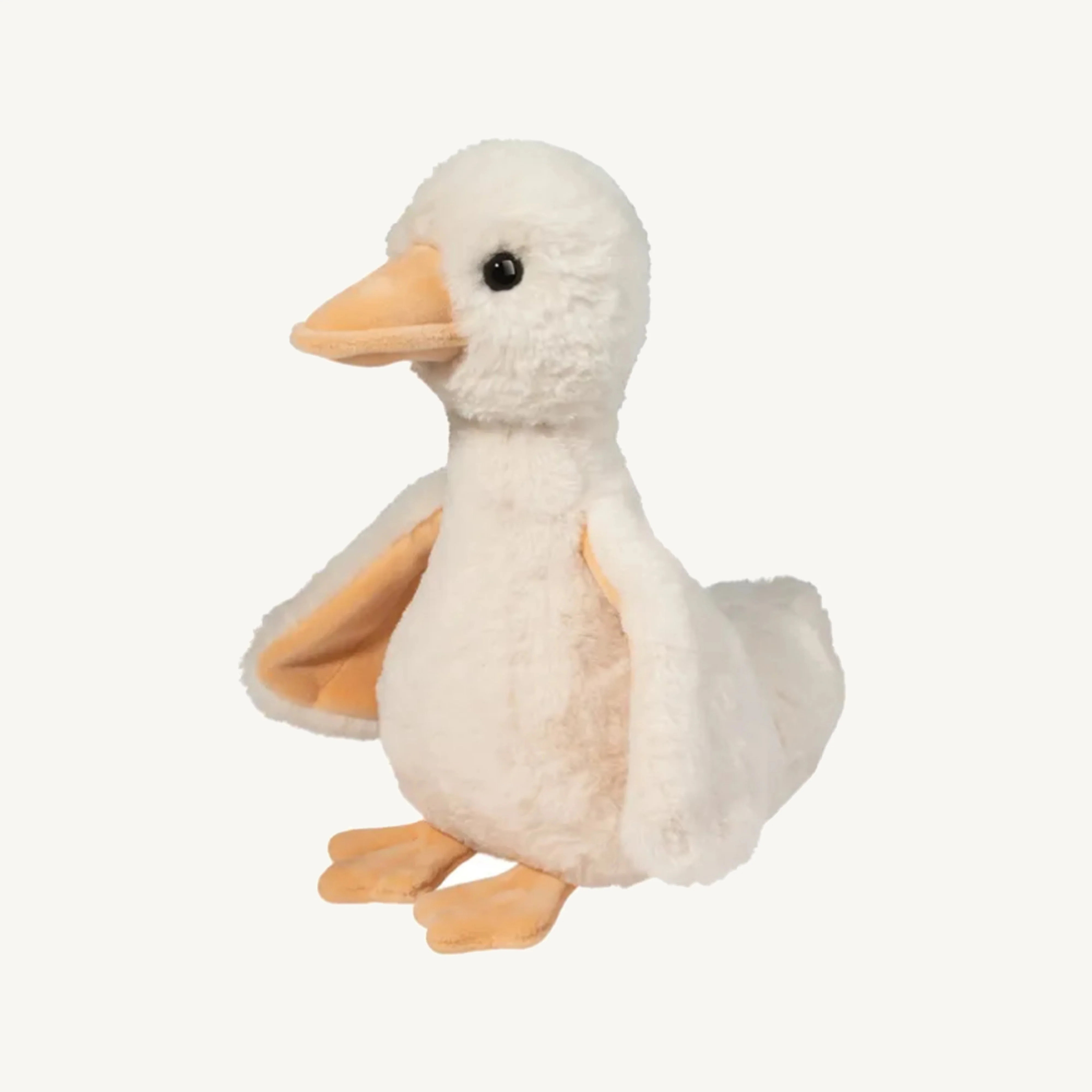 Ginnie Goose - Douglas Company | The Beaufort Bonnet Company