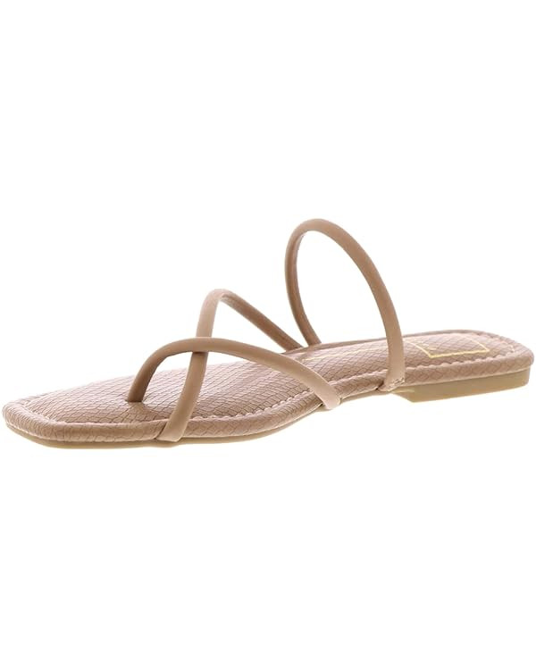 Dolce Vita Women's Leanna Sandal | Amazon (US)