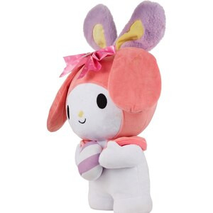 Hello Kitty My Melody Easter Greeter Plush, 23 in | CVS Health