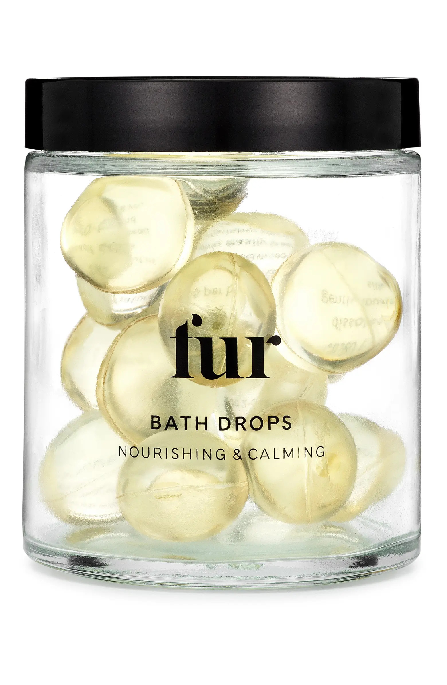 Bath Drops | Nordstrom