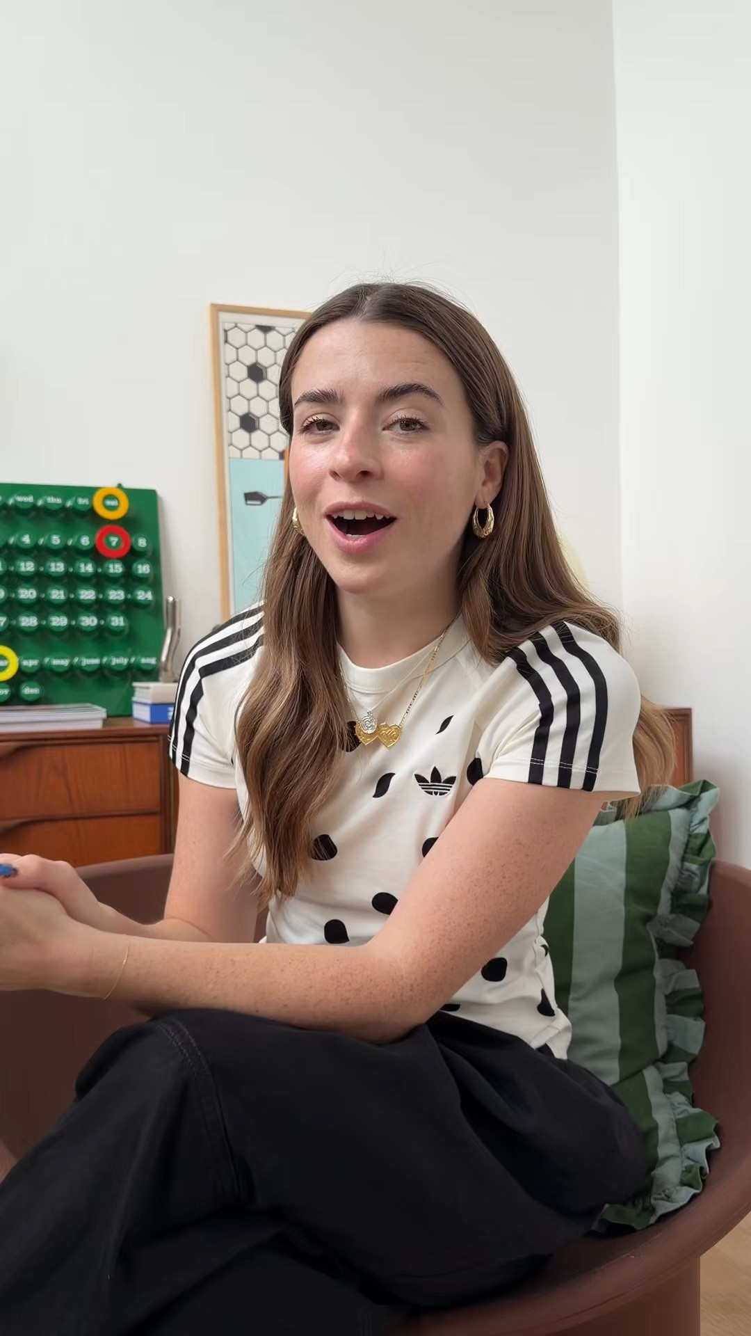 New in spring trainers, new in sneakers 



#LTKshoes #LTKuk #LTKspring