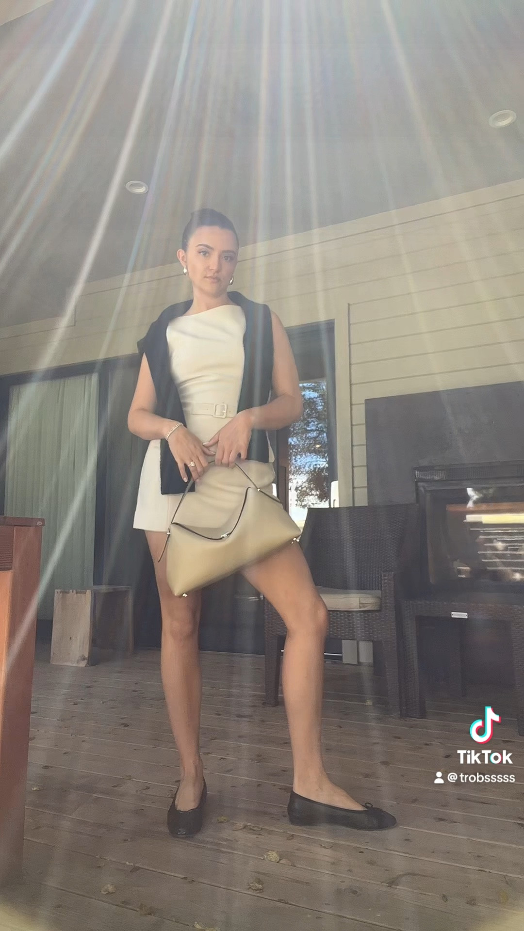 #LTKShoeCrush #LTKItBag