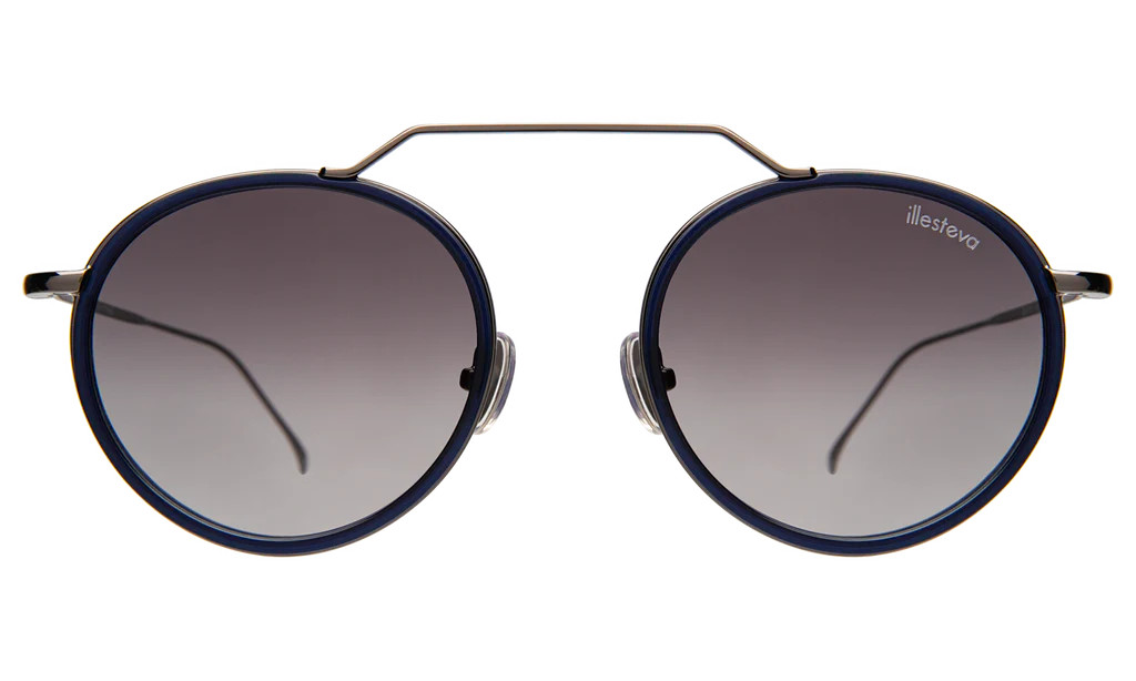Wynwood Ace Sunglasses | illesteva