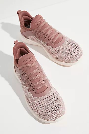 APL Techloom Tracer Sneakers | Free People (Global - UK&FR Excluded)