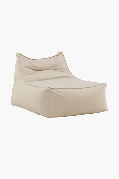 H & M - Redang Sitzsack - Orange - Zuhause | H&M (DE, AT, CH, NL, FI)