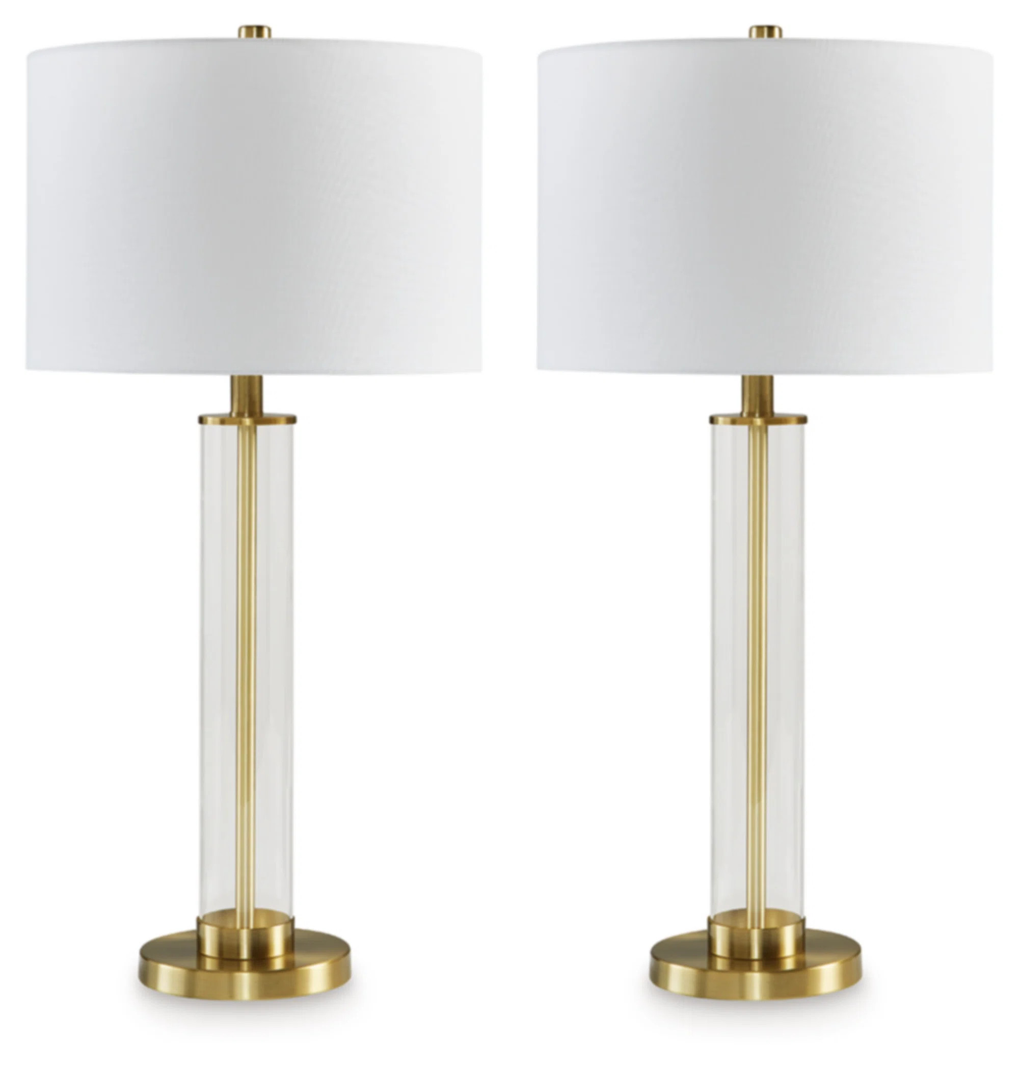 Mercer41 Sippo Table Lamp & Reviews | Wayfair | Wayfair North America
