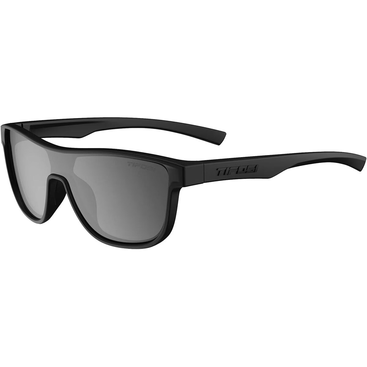 Tifosi Optics Sizzle Sunglasses | Backcountry
