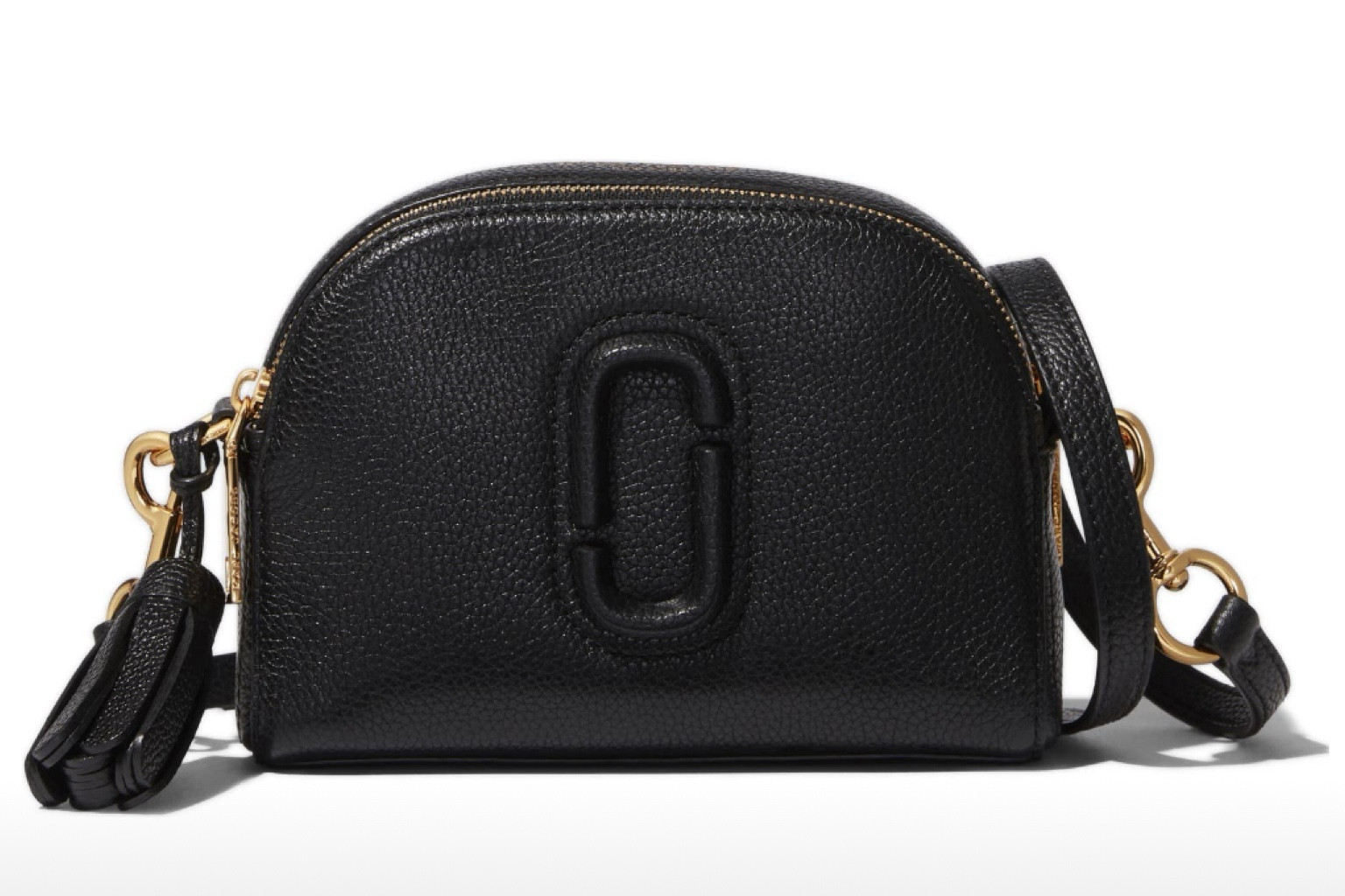 Scroll to shop!! Follow for more Amazon finds!!! Xo! 💫

#LTKFindsUnder100 #LTKGiftGuide #LTKCyberWeek