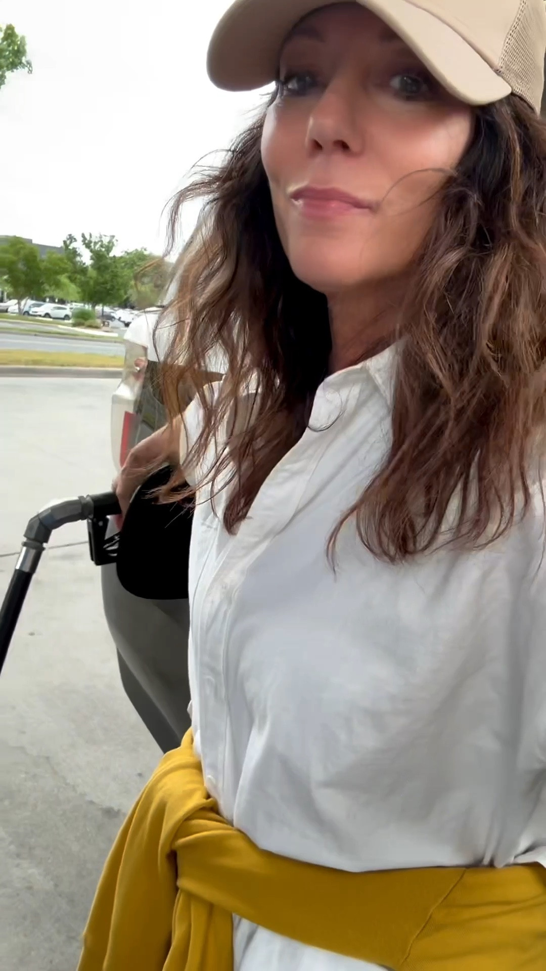 Ootd 

#LTKSaleAlert #LTKmomlife #LTKOver40