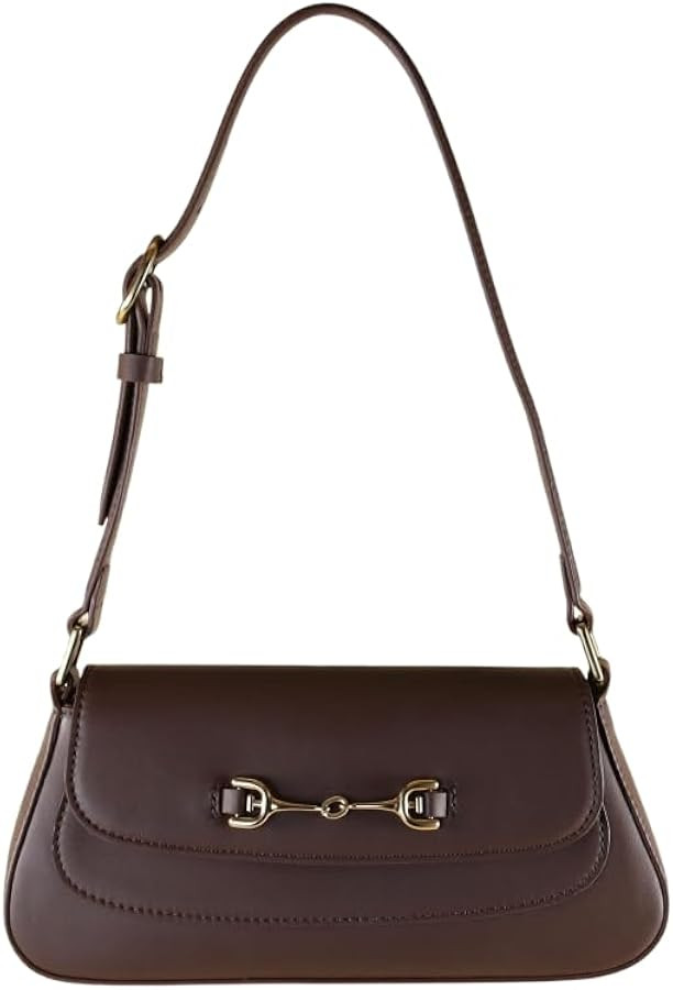 Sam Edelman Loraine Shoulder Bag | Amazon (US)
