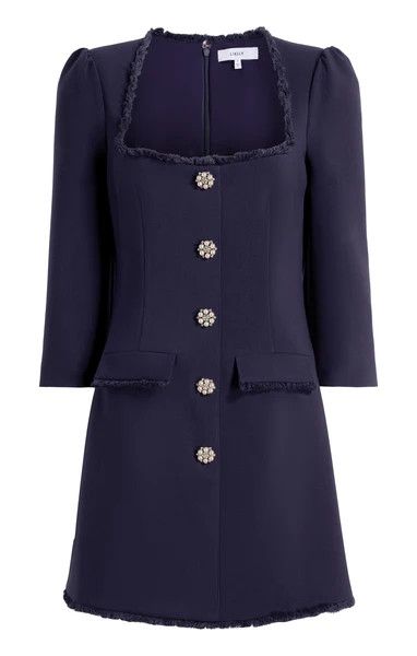 Deanna Dress | LIKELY