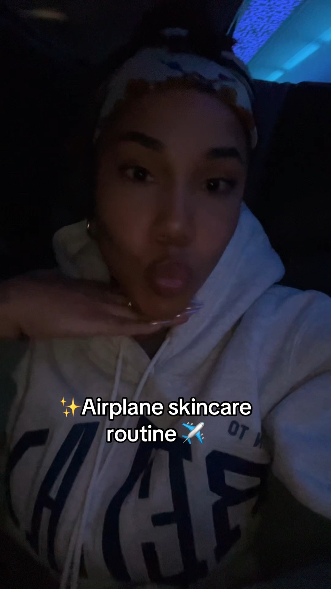 Cause one thing I’m gonna do is moisturize, baby 😌 

#LTKFindsUnder50 #LTKBeauty #LTKTravel