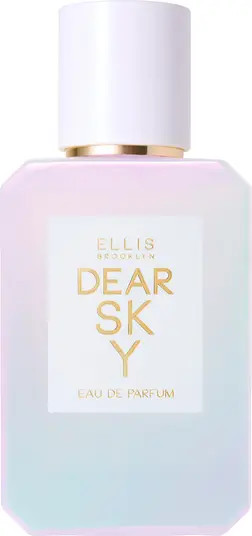 Dear Sky Eau de Parfum | Nordstrom