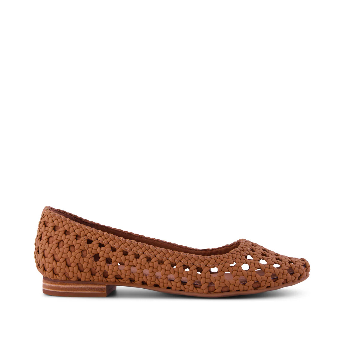 Briella Flat | Toms EMEA
