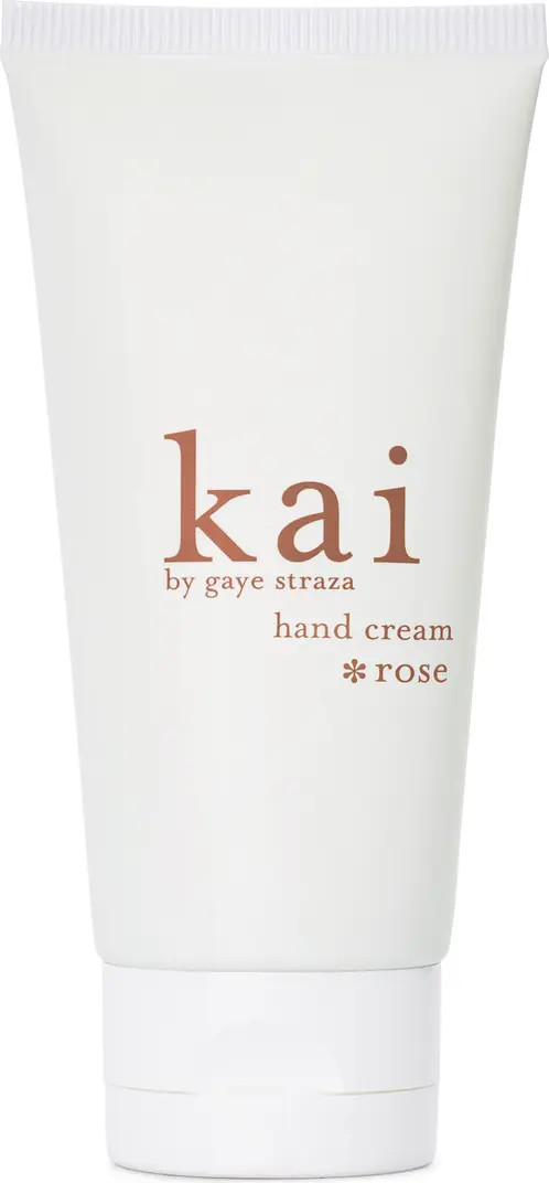 Rose Hand Cream | Nordstrom