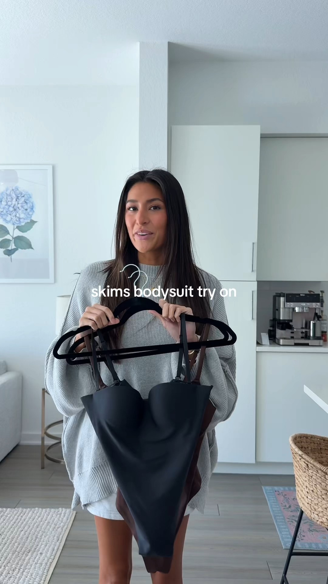 going out bodysuits from skims!! safe to say I’m obsessed!!

#LTKStyleTip #LTKParties