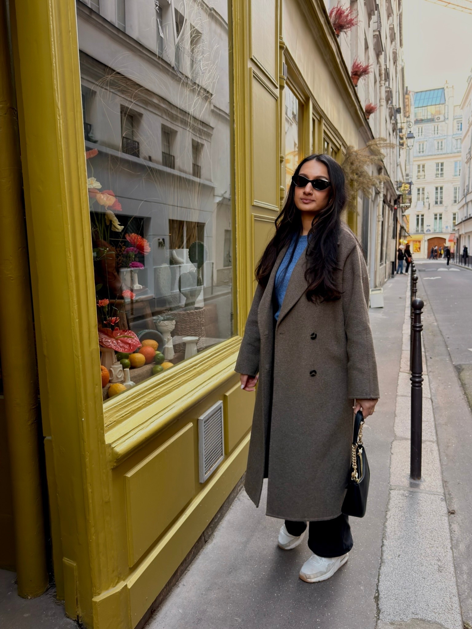 #LTKootd #LTKgrwm #LTKdayinmylife