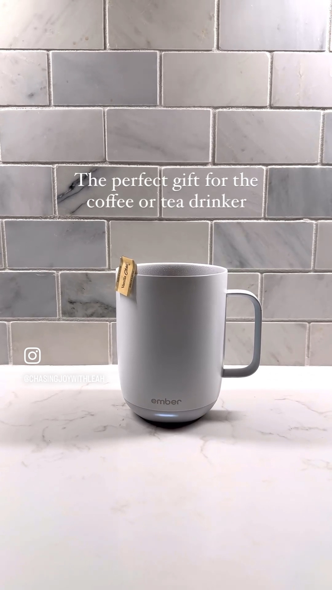 Tea and coffee drinker gifts! Grab it from Target and take advantage of the red card 5% back on top of the discounts! Make sure you check the Target app for a “spend $$$” get cash back offer too!

#LTKCyberWeek #LTKGiftGuide #LTKsalealert