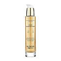 Sunday Riley Sunday Riley Fairy Godmother Shimmering Body Oil Gel 100ml/3.4 fl. oz. - 3.4 fl oz | HSN