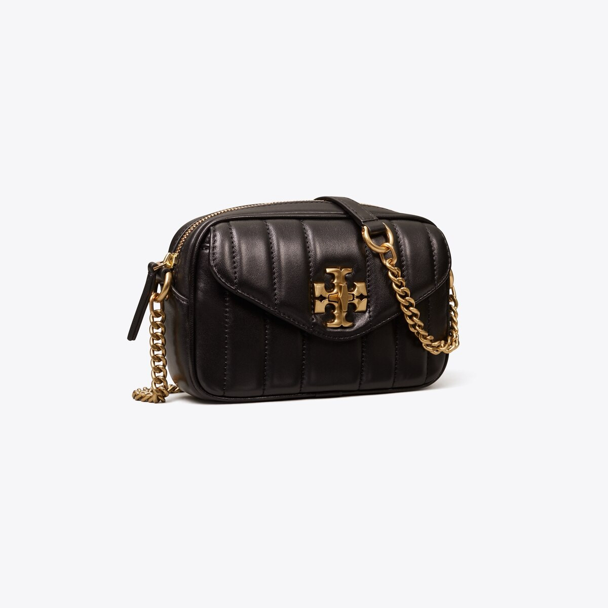 Mini Kira Camera Bag | Tory Burch (US)