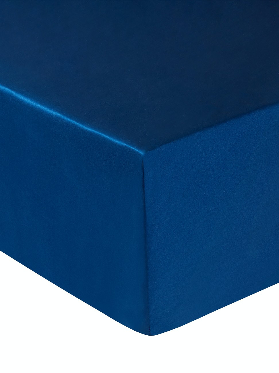 Signature Silk Fitted Sheet | Saks Fifth Avenue