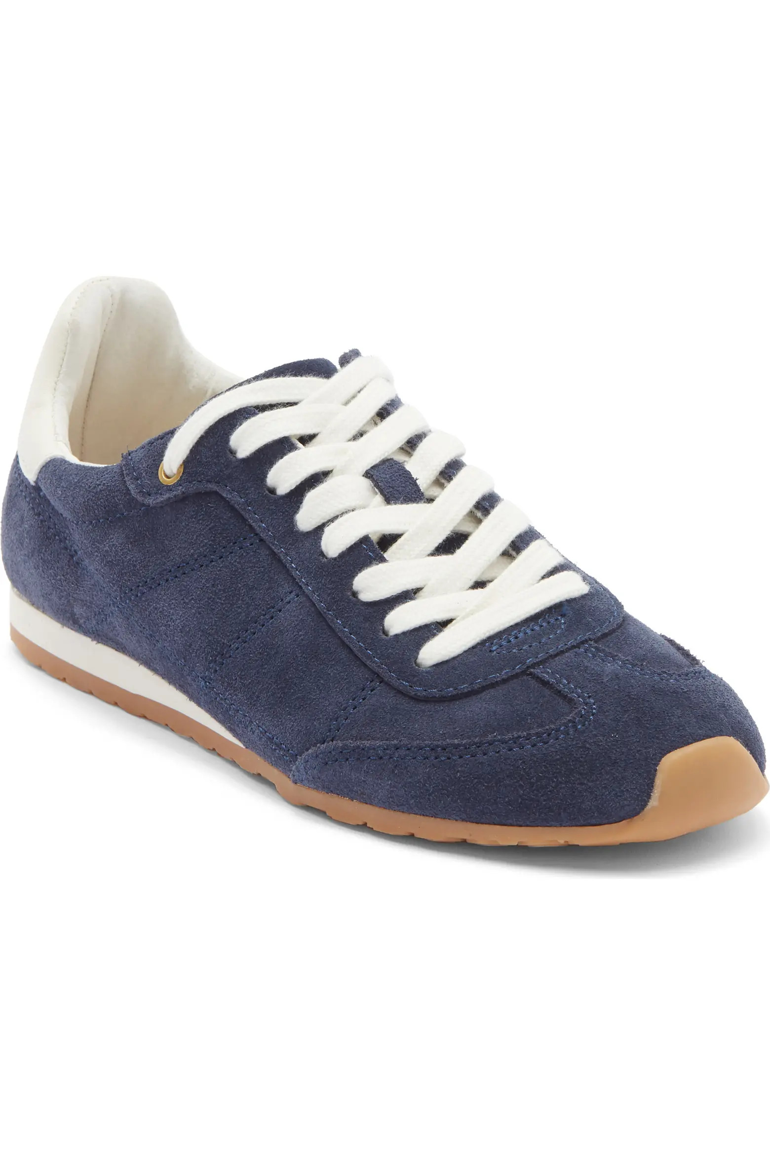 Dolce Vita Diane Sneaker (Women) | Nordstromrack | Nordstrom Rack