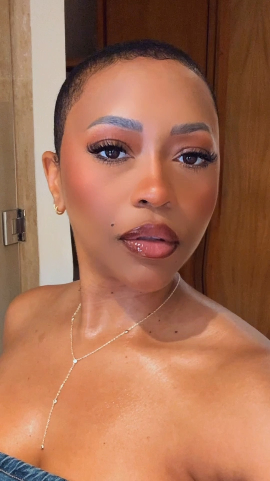 #LTKgrwm #LTKdayinmylife #LTKBeauty