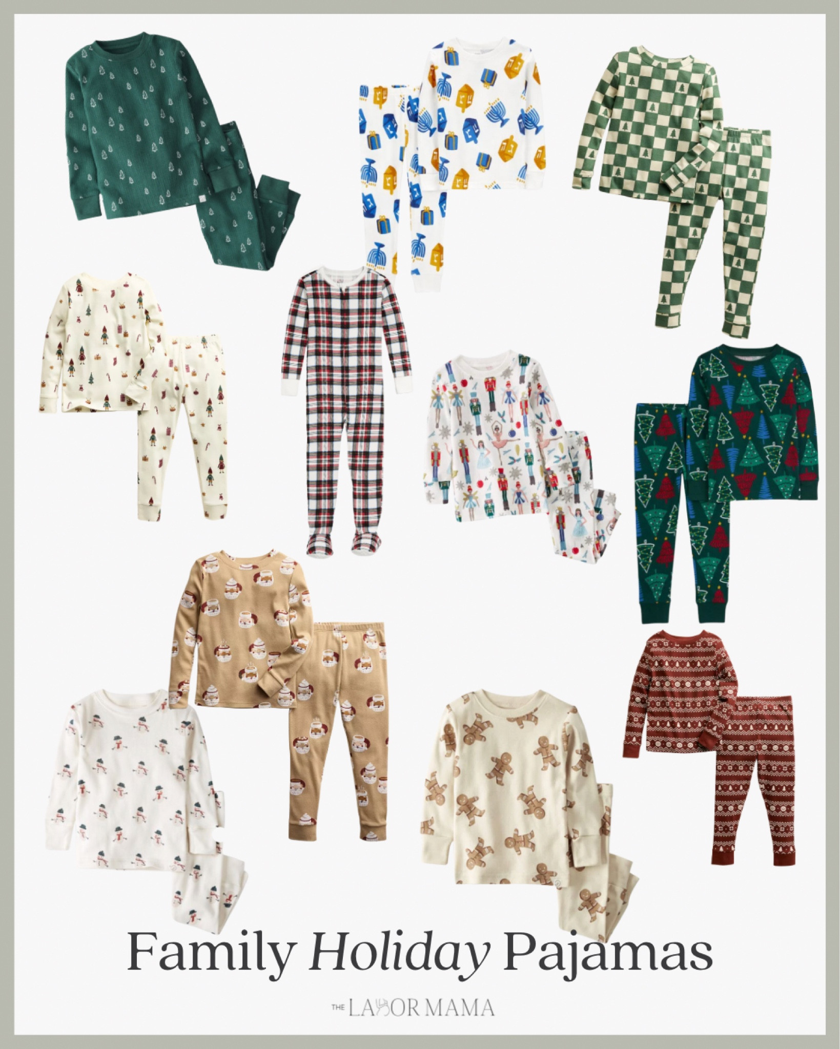 All On sale for Black Friday!!