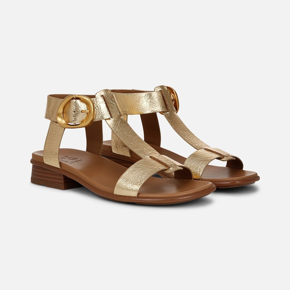 Brandy Sandal | Naturalizer