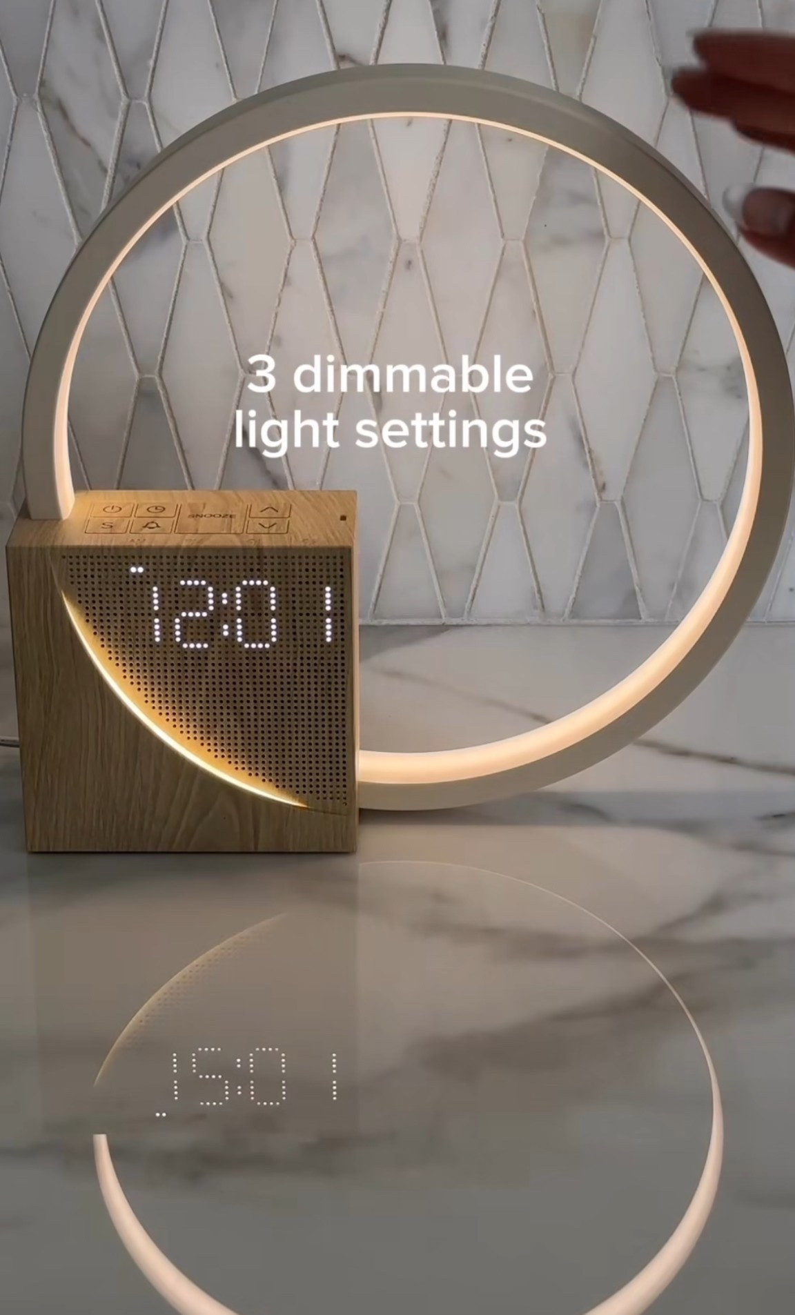 Scroll to shop!! Follow for more!! Xo! ✨

#LTKMothersDay #LTKdayinmylife #LTKHome