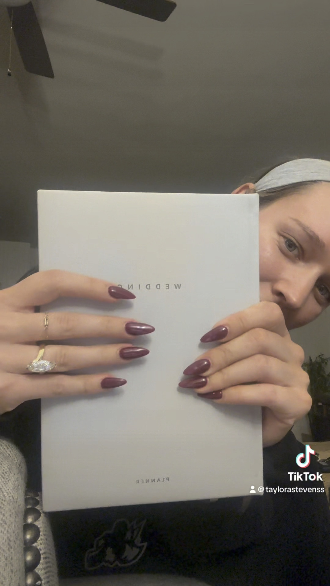 #LTKplanning 

#LTKWedding #LTKFindsUnder50