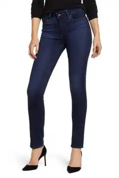 Transcend - Skyline Skinny Jeans, Main, color, MALIATranscend - Skyline Skinny JeansPAIGEPriceSal... | Nordstrom