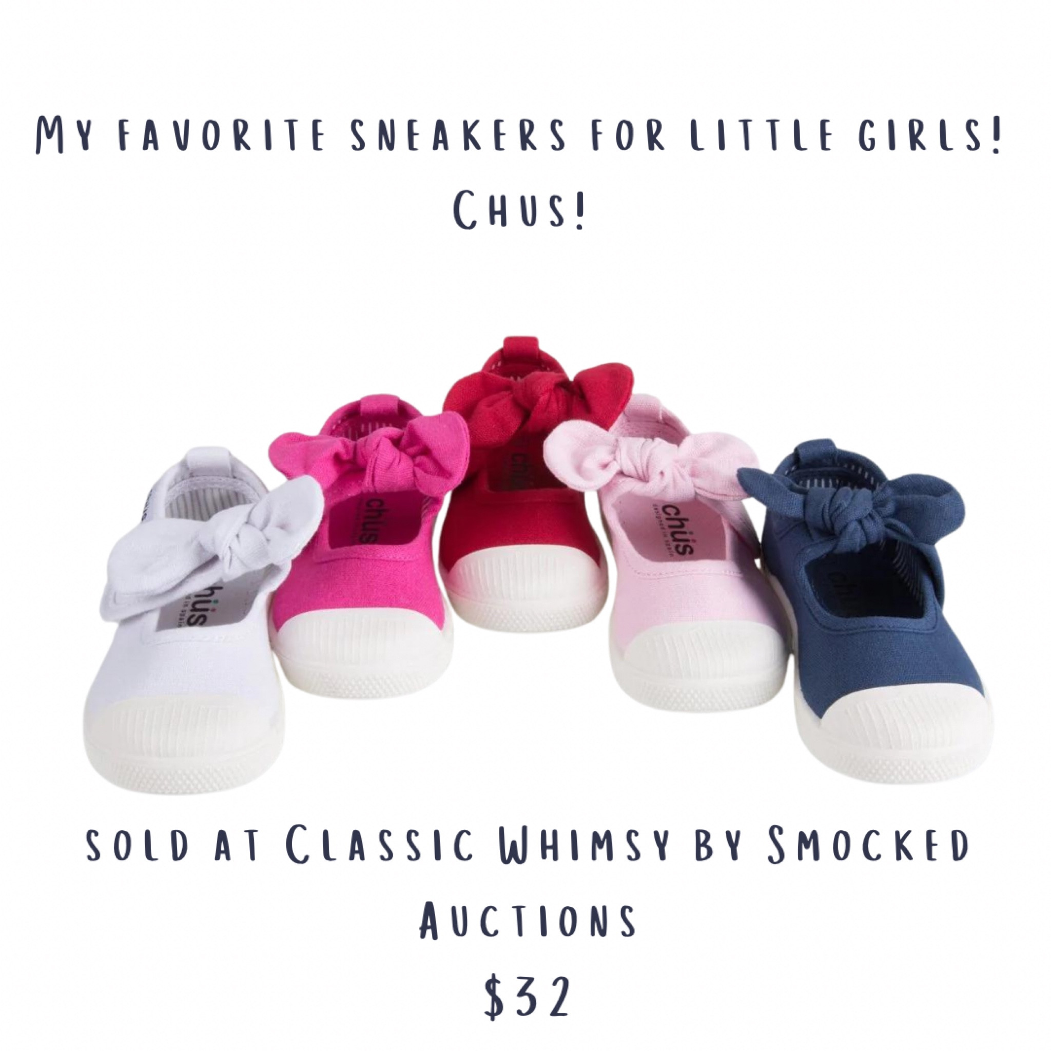 Seriously?! How cute are these little sneakers! Super easy to clean and extremely comfy! what’s better than that?! Oh they are ONLY $32!!!

#LTKkids #LTKbaby #LTKfindsunder50