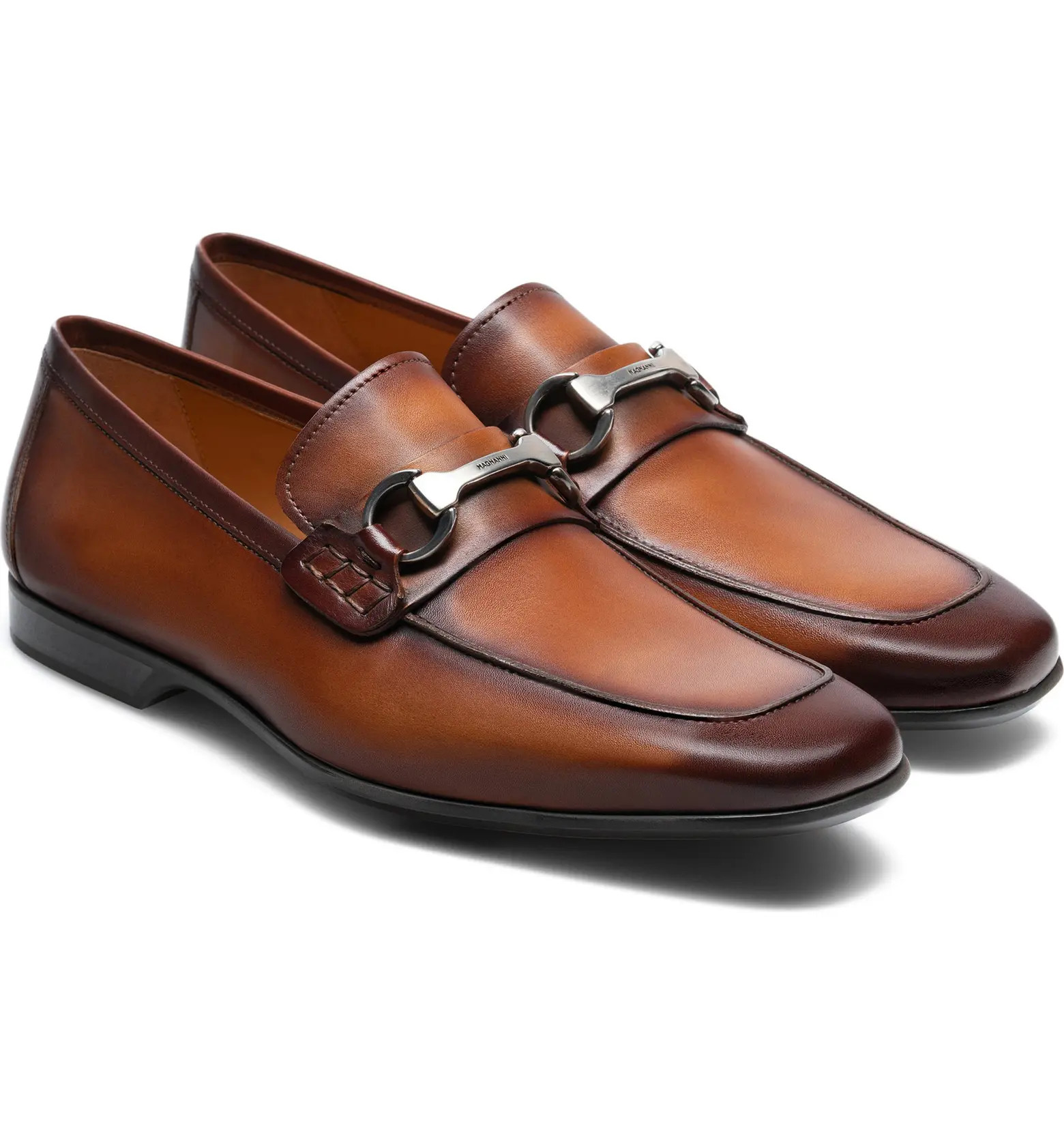 MAGNANNI | Nordstrom